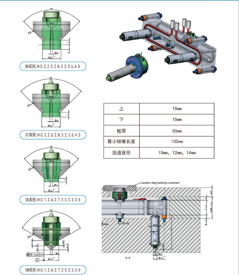 D12開放.png